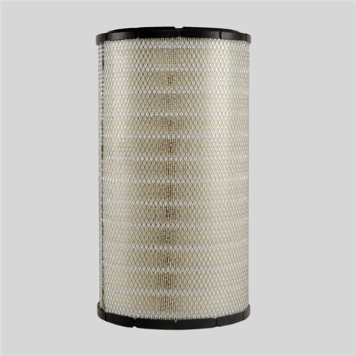 AIR FILTER, PRIMARY RADIAL SEAL, OUTER D