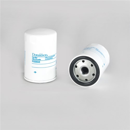 LUBE FILTER, SPIN-ON, OUTER DIAMETER 3.6