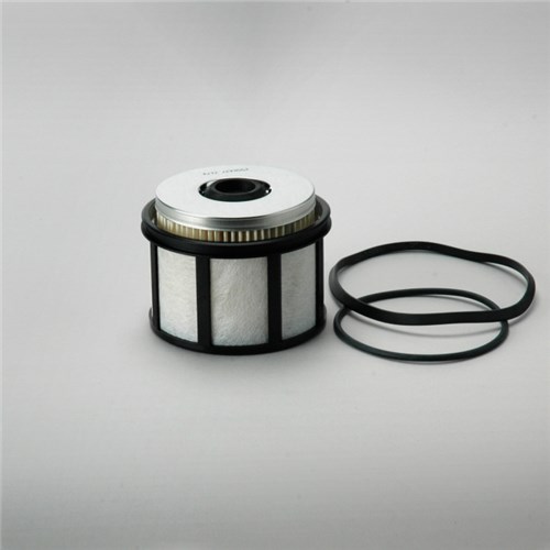 FUEL FILTER, CARTRIDGE, OUTER DIAMETER 3