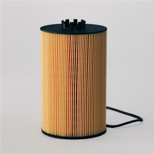 LUBE FILTER, CARTRIDGE, OUTER DIAMETER 4