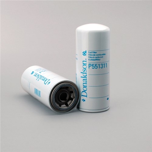 LUBE FILTER, SPIN-ON, OUTER DIAMETER 3.6