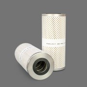 FUEL FILTER, CARTRIDGE, OUTER DIAMETER 4