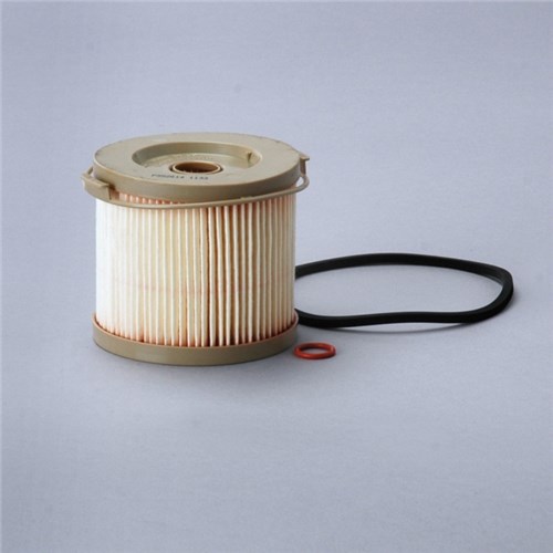 FUEL FILTER, WATER SEPARATOR, CARTRIDGE,