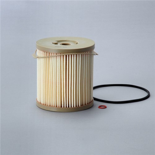 FUEL FILTER, WATER SEPARATOR, CARTRIDGE,