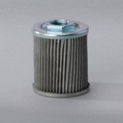 HYDRAULIC FILTER, STRAINER, OUTER DIAMET