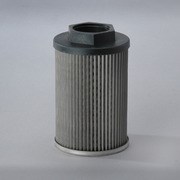 HYDRAULIC FILTER, STRAINER, OUTER DIAMET