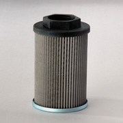 HYDRAULIC FILTER, STRAINER, OUTER DIAMET