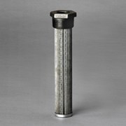 HYDRAULIC FILTER, STRAINER, OUTER DIAMET