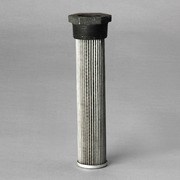 HYDRAULIC FILTER, STRAINER, OUTER DIAMET