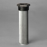 HYDRAULIC FILTER, STRAINER, OUTER DIAMET