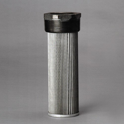 HYDRAULIC FILTER, STRAINER, OUTER DIAMET