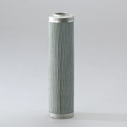 HYDRAULIC FILTER, CARTRIDGE DT, SEAL MAT