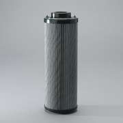 HYDRAULIC FILTER, CARTRIDGE DT, SEAL MAT