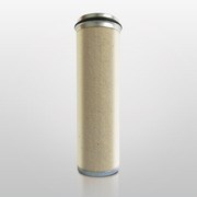 AIR FILTER, SAFETY, OUTER DIAMETER 4.76"