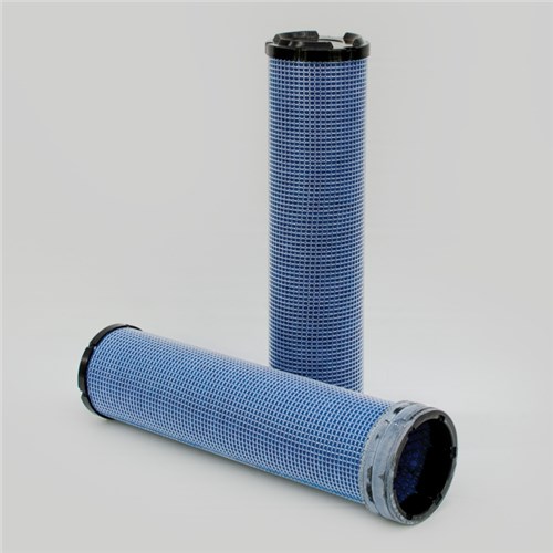 AIR FILTER, SAFETY RADIALSEAL, OUTER DIA