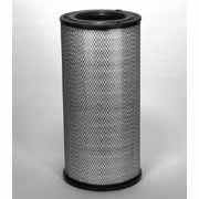 AIR FILTER, PRIMARY RADIALSEAL, OUTER DI