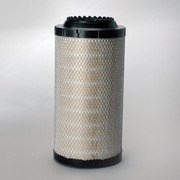 AIR FILTER, PRIMARY RADIALSEAL, OUTER DI