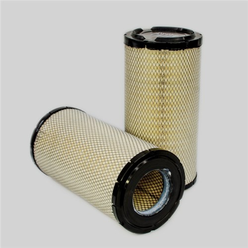 AIR FILTER, PRIMARY RADIALSEAL, OUTER DI