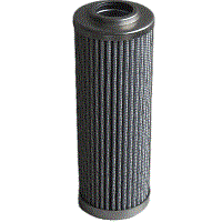 SE-014G10B/4  FILTER ELEMENT, 10 MICRON 