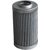 SE045G10B  FILTER ELEMENT, 10 MICRON GLA