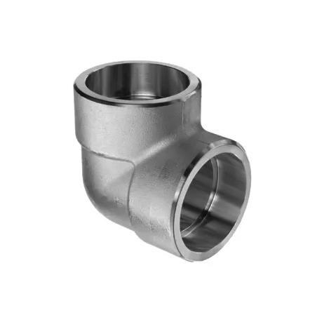 1-1/2"CD  61,CS, ELBOW SOCKET WELD-PIPE,