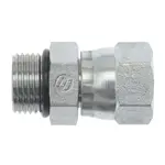 1 1/2" MALE O-RING BOSS X 1 1/2" FEMALE 