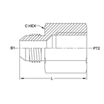 MJ-FBSPP Strt