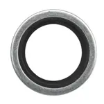 22MM METRIC BONDED SEAL