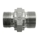 1/2" FEMALE BSPP (SWIVEL) UNION